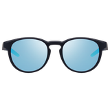  Kính mát NIKE FV2369 410 