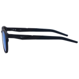  Kính mát NIKE FV2369 410 