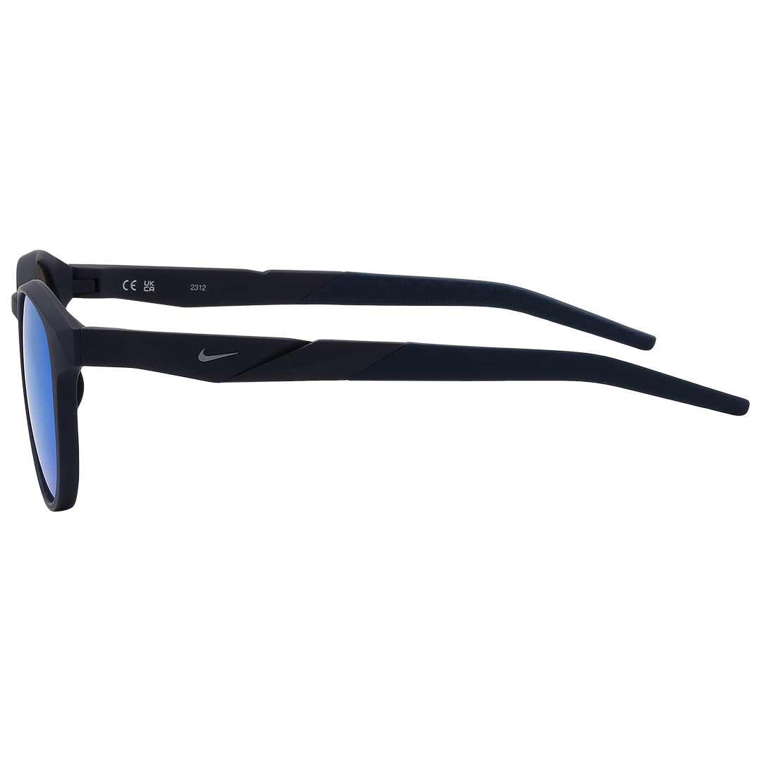  Kính mát NIKE FV2369 410 