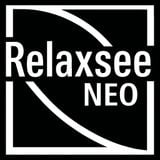  Tròng kính Đơn tròng Nikon Relaxsee Neo: Giảm mỏi mắt, thoải mái cả ngày 
