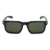  Kính mát Tom Ford TF1148D 63N 