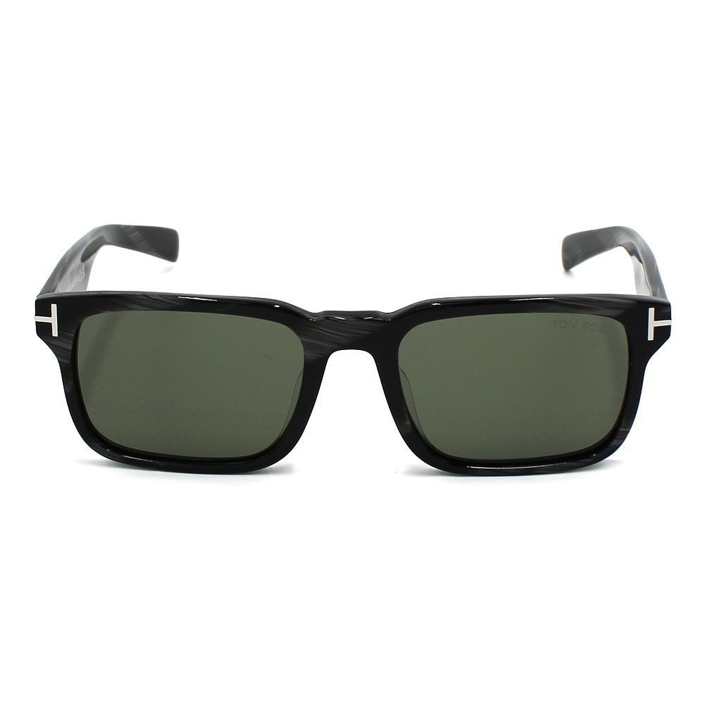  Kính mát Tom Ford TF1148D 63N 