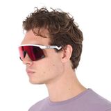  Kính mát OAKLEY OO9280 02 
