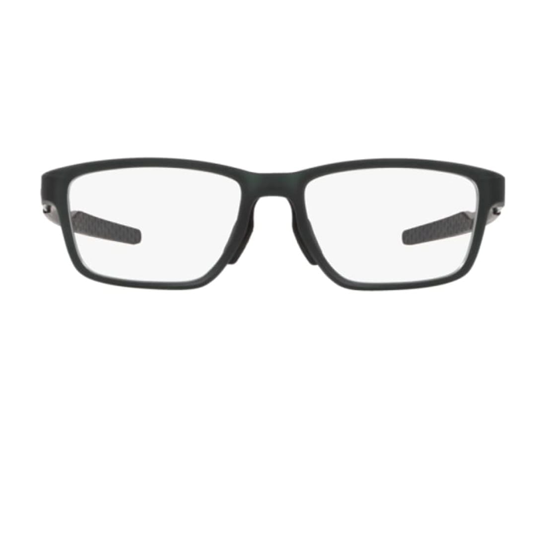  Gọng kính OAKLEY OX8153 03 