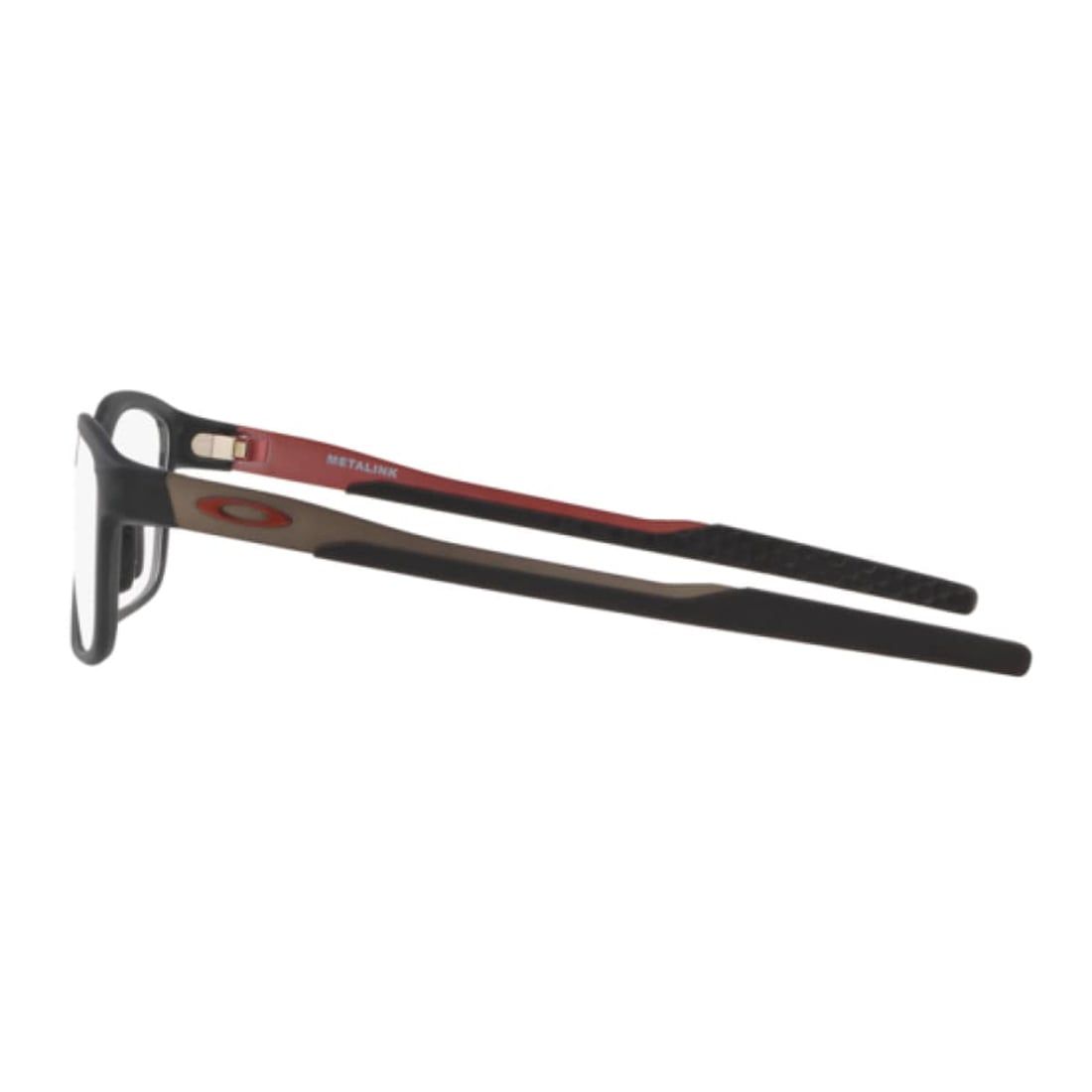  Gọng kính OAKLEY OX8153 05 