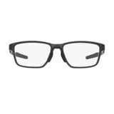  Gọng kính OAKLEY OX8153 05 