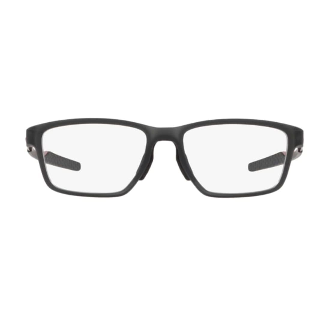  Gọng kính OAKLEY OX8153 05 