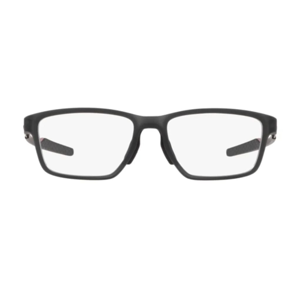 Gọng kính OAKLEY OX8153 05