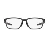 Gọng kính OAKLEY OX8153 05