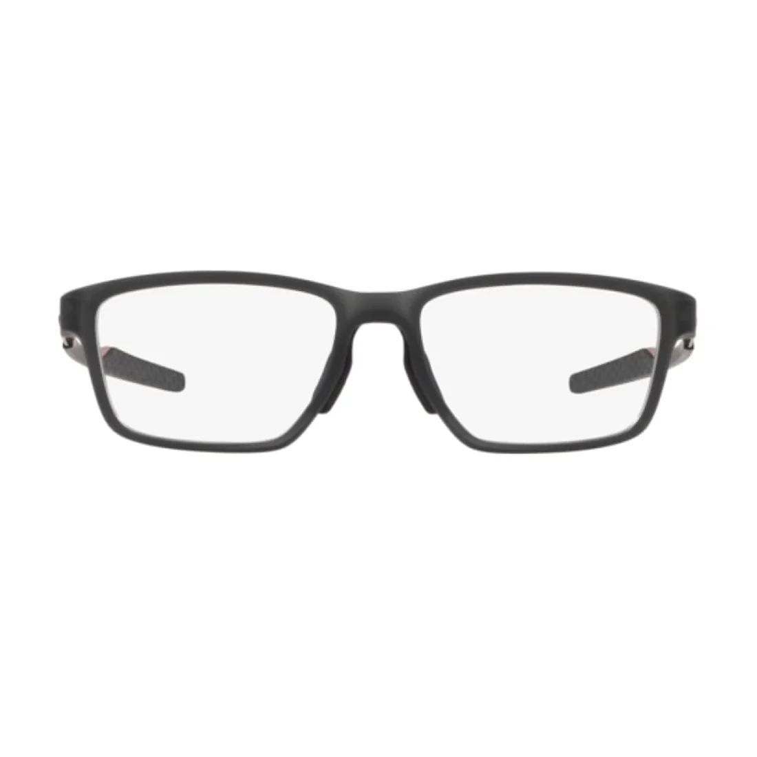 Gọng kính OAKLEY OX8153 05