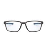  Gọng kính OAKLEY OX8153 07 