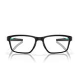  Gọng kính OAKLEY OX8153 13 