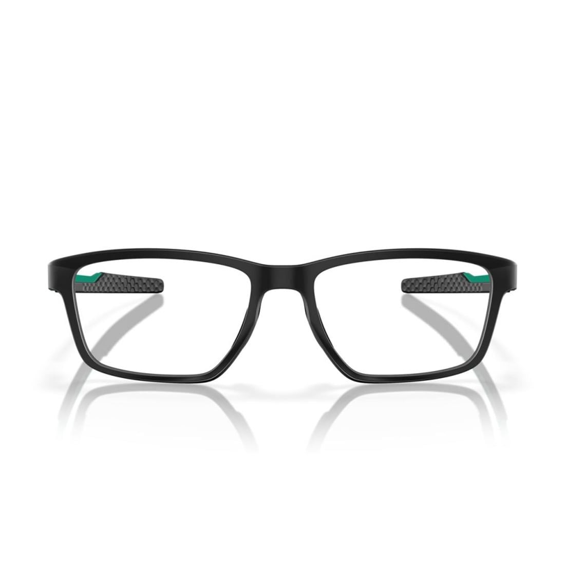  Gọng kính OAKLEY OX8153 13 