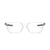  Gọng kính OAKLEY OX8164 02 