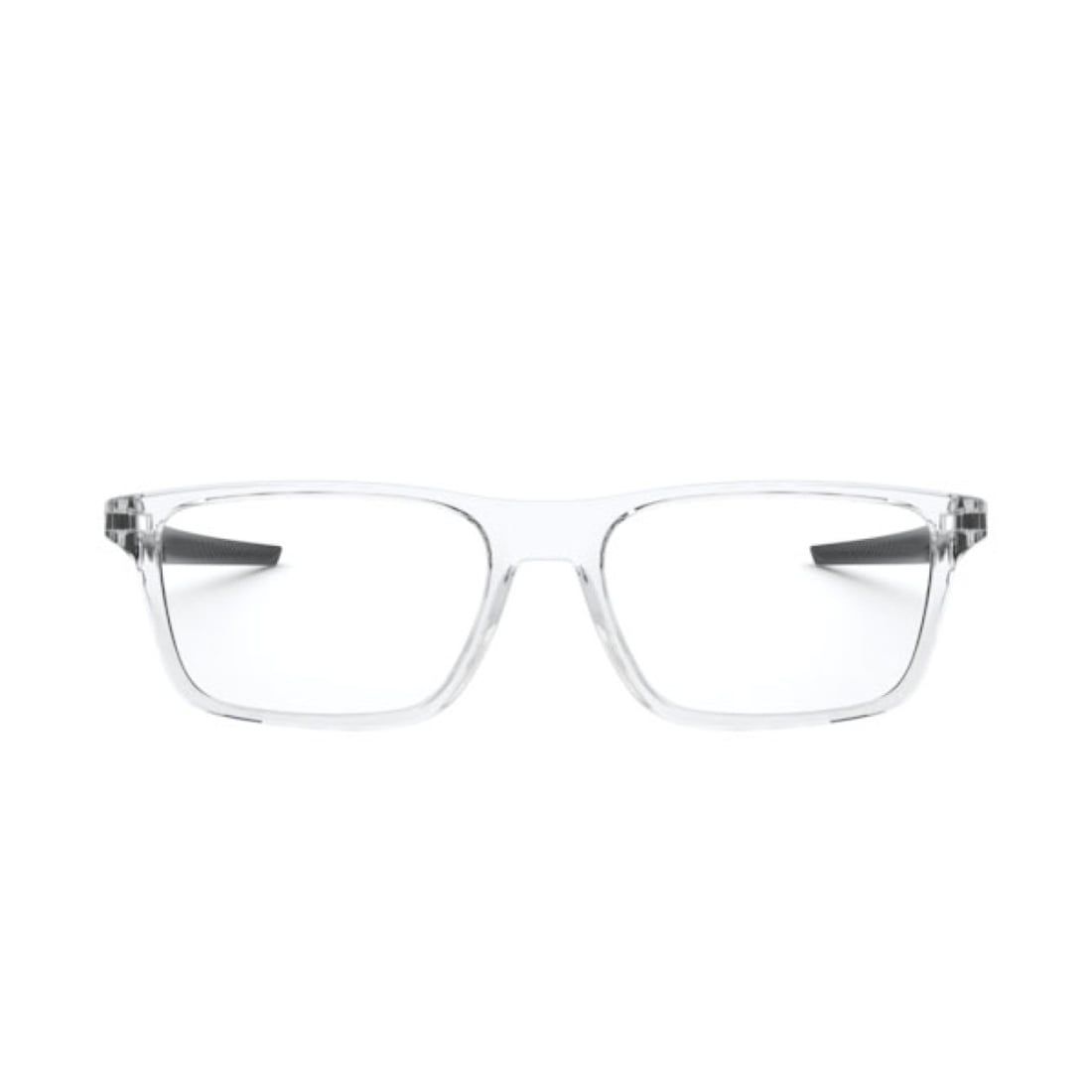  Gọng kính OAKLEY OX8164 02 