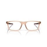  Gọng kính OAKLEY OX8164 07 
