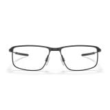 Gọng kính OAKLEY OX5019 501901 – ảnh chính diện trên nền trắng