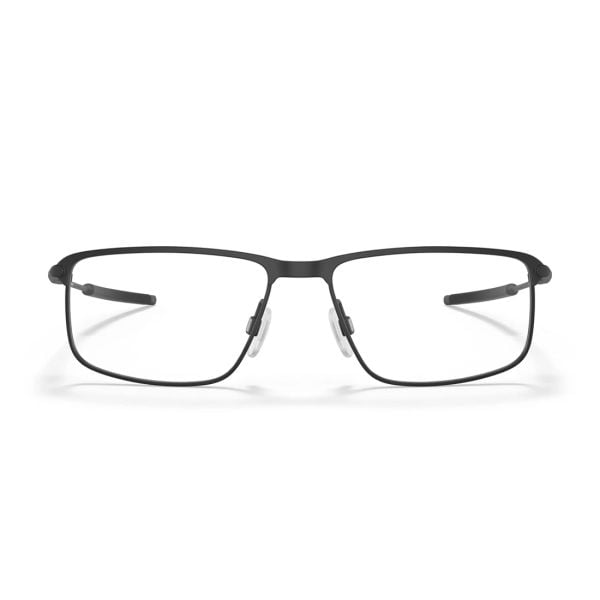 Gọng kính OAKLEY OX5019 501901 – ảnh chính diện trên nền trắng