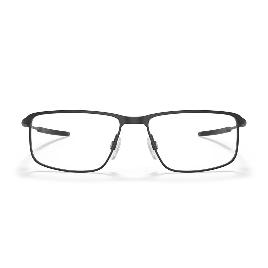 Gọng kính OAKLEY OX5019 501901 – ảnh chính diện trên nền trắng