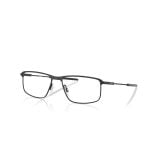 Gọng kính OAKLEY OX5019 501901 – góc nghiêng 3/4