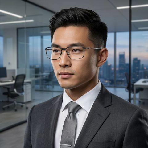 Gọng kính OAKLEY OX5019 501901