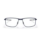 Gọng kính OAKLEY OX5019 501903 – ảnh chính diện trên nền trắng