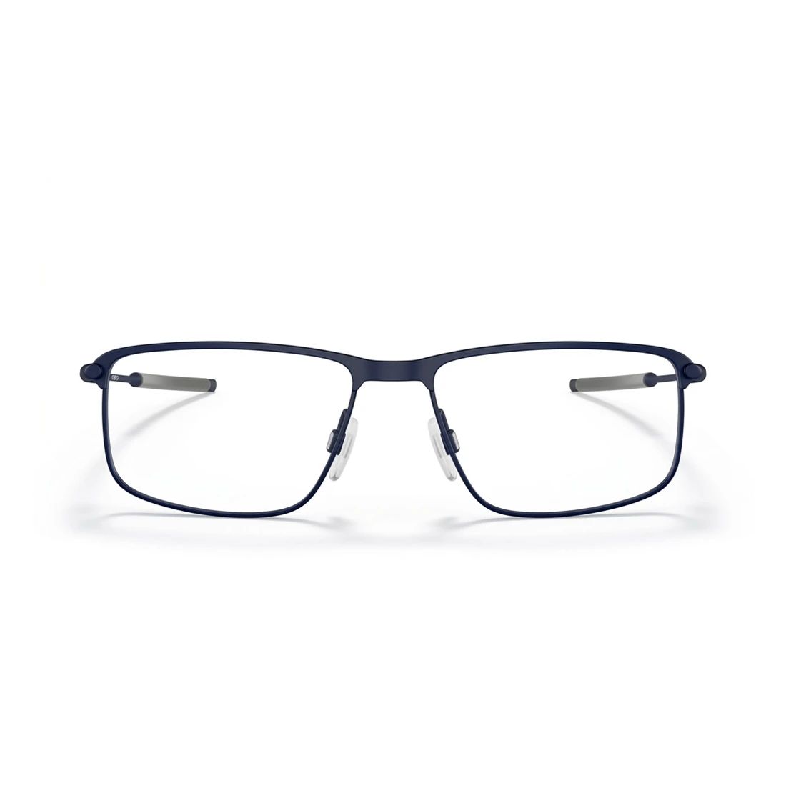 Gọng kính OAKLEY OX5019 501903 – ảnh chính diện trên nền trắng