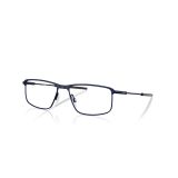 Gọng kính OAKLEY OX5019 501903 – góc nghiêng 3/4