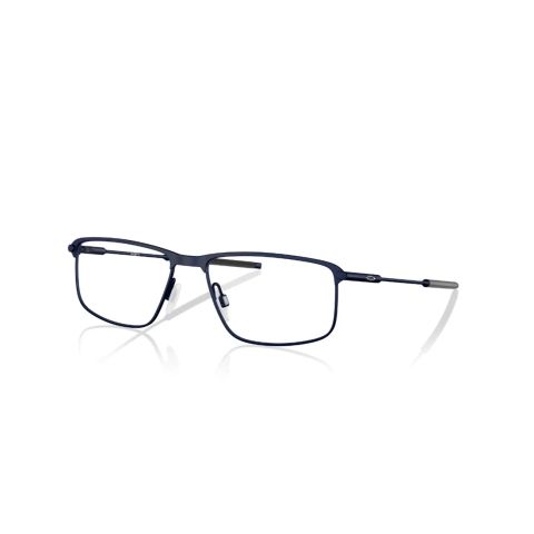 Gọng kính OAKLEY OX5019 501903