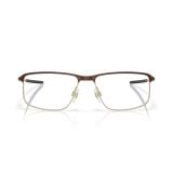 Gọng kính OAKLEY OX5019 501905 – ảnh chính diện trên nền trắng