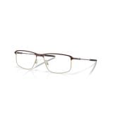 Gọng kính OAKLEY OX5019 501905 – góc nghiêng 3/4
