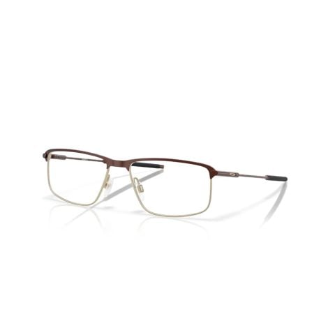Gọng kính OAKLEY OX5019 501905