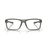 Gọng kính OAKLEY OX8178 817802 – ảnh chính diện trên nền trắng