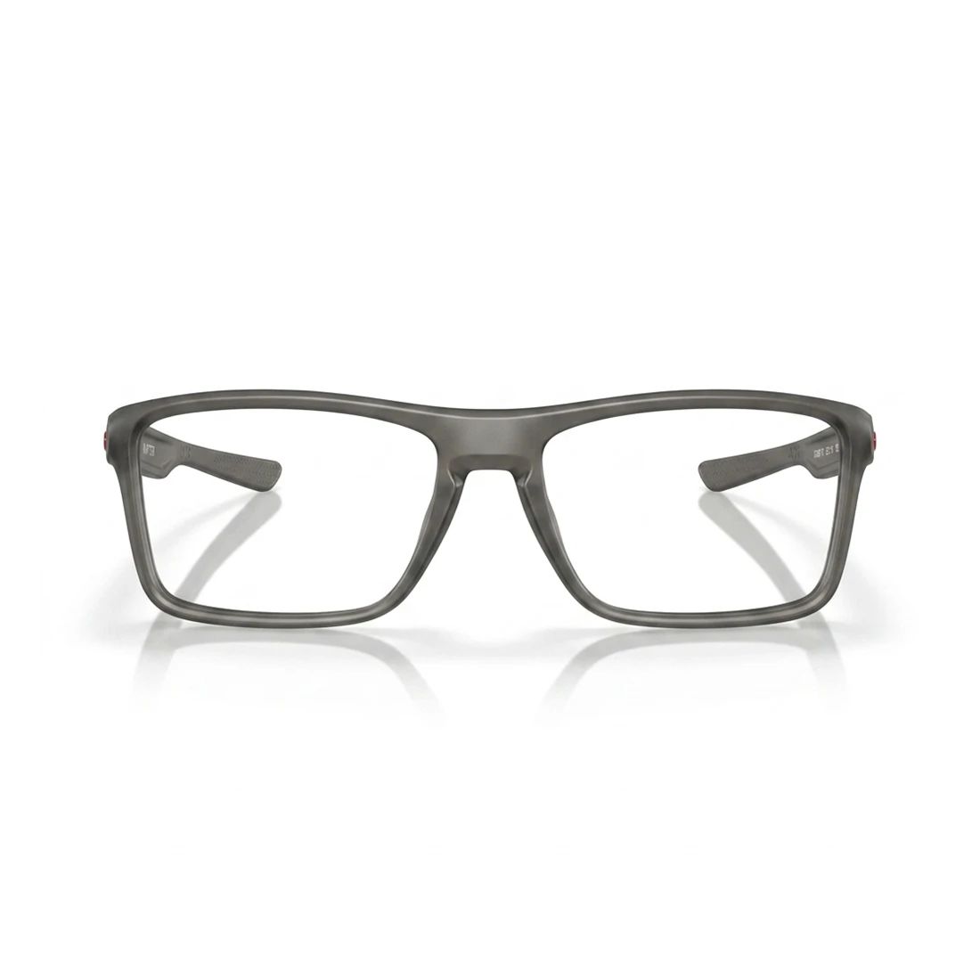 Gọng kính OAKLEY OX8178 817802 – ảnh chính diện trên nền trắng
