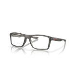 Gọng kính OAKLEY OX8178 817802 – góc nghiêng 3/4