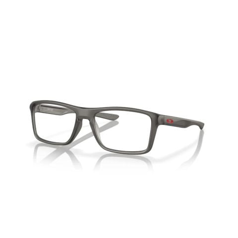 Gọng kính OAKLEY OX8178 817802