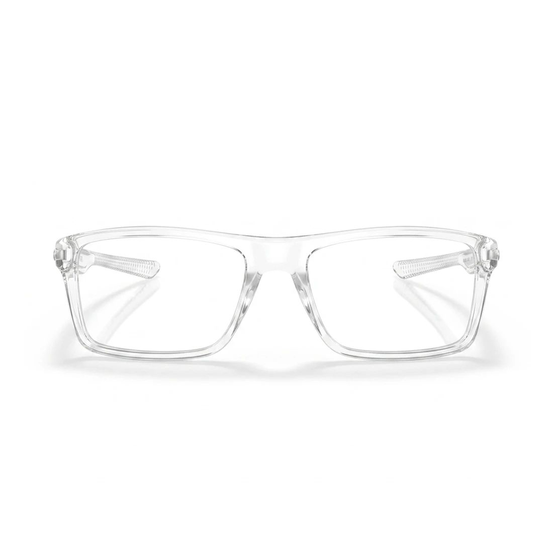 Gọng kính OAKLEY OX8178 817803 – ảnh chính diện trên nền trắng