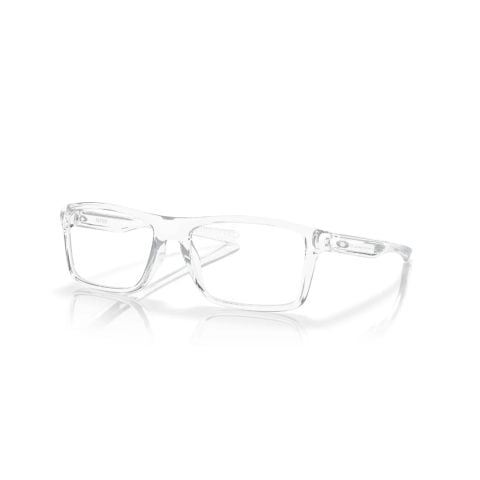 Gọng kính OAKLEY OX8178 817803