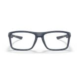 Gọng kính OAKLEY OX8178 817804 – ảnh chính diện trên nền trắng