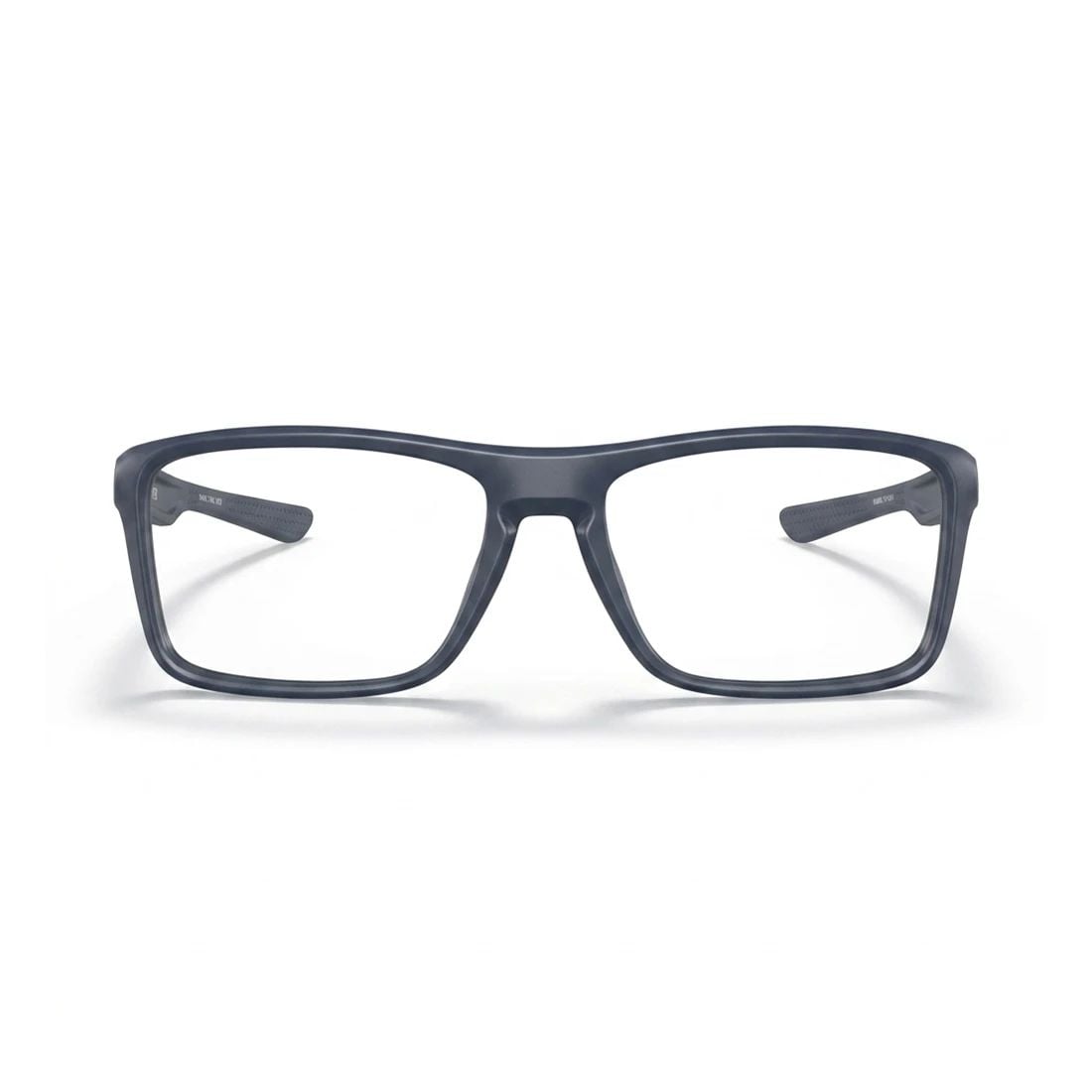 Gọng kính OAKLEY OX8178 817804 – ảnh chính diện trên nền trắng
