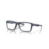 Gọng kính OAKLEY OX8178 817804 – góc nghiêng 3/4