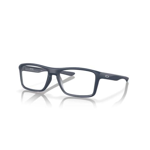 Gọng kính OAKLEY OX8178 817804