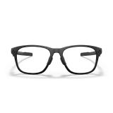 Gọng kính OAKLEY OX8187 818701 – ảnh chính diện trên nền trắng