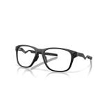 Gọng kính OAKLEY OX8187 818701 – góc nghiêng 3/4