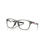 Gọng kính OAKLEY OX8187 818702 – góc nghiêng 3/4