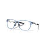Gọng kính OAKLEY OX8187 818704 – góc nghiêng 3/4