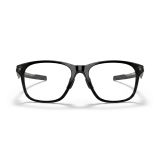 Gọng kính OAKLEY OX8187 818705 – ảnh chính diện trên nền trắng