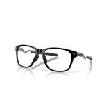 Gọng kính OAKLEY OX8187 818705 – góc nghiêng 3/4