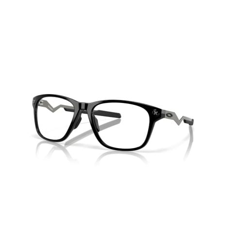 Gọng kính OAKLEY OX8187 818705