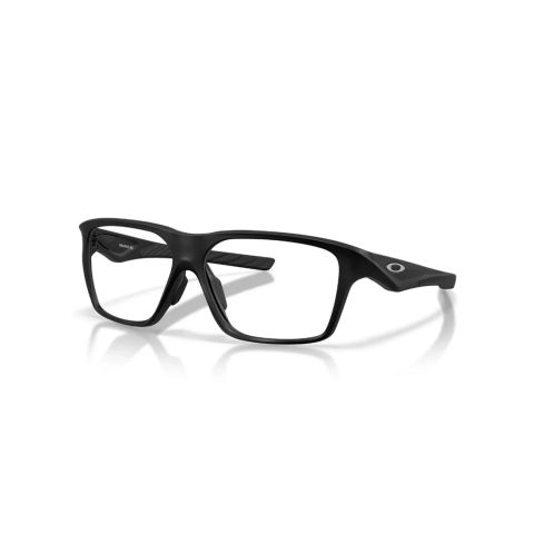 Gọng kính OAKLEY OX8201 820101